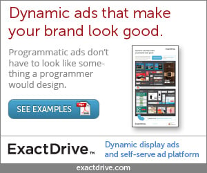 Dynamic_Ads