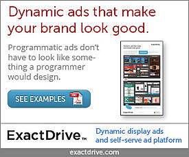Dynamic_Ads