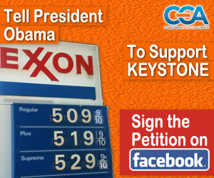 Obama_support_keystone