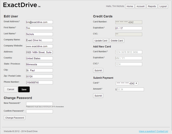 Exact_Drive_Credit_Card-1