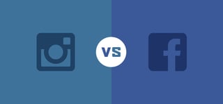 Instagram-vs-Facebook-value.png