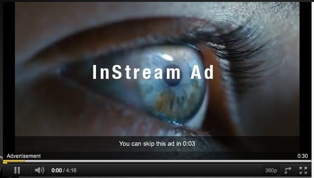 Instream_video_ads_are_powerful.jpg