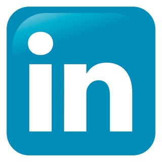 Logo-LinkedIn.jpg