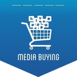 Media_Buying_Strategies
