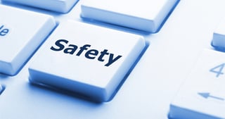 Online Brand Safety