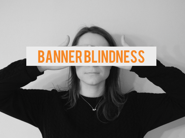 avoid_banner_blindess.png