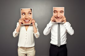 changing_faces_of_the_online_marketing_industry