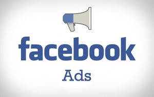 facebook_ads