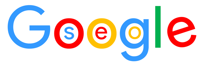 google seo is important.png