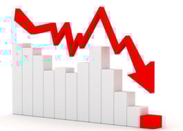 how_to_avoid_a_stagnant_company
