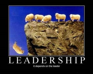 leadership_styles