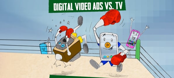 limitations_of_video_advertising