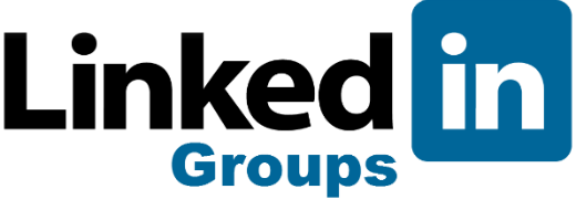 linkedin groups logo.png