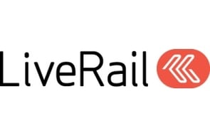 liverail_logo