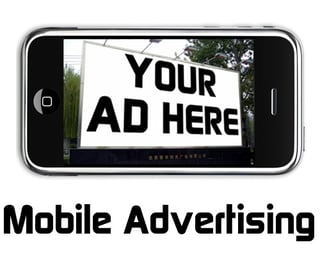 mobile advertising continue to grow.jpg