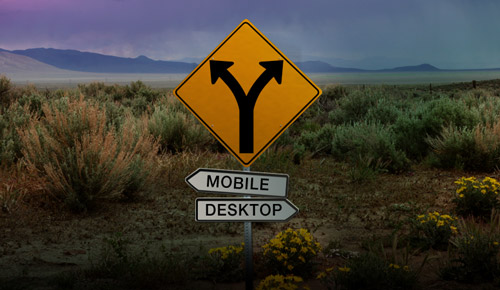 mobile versus desktop.jpg