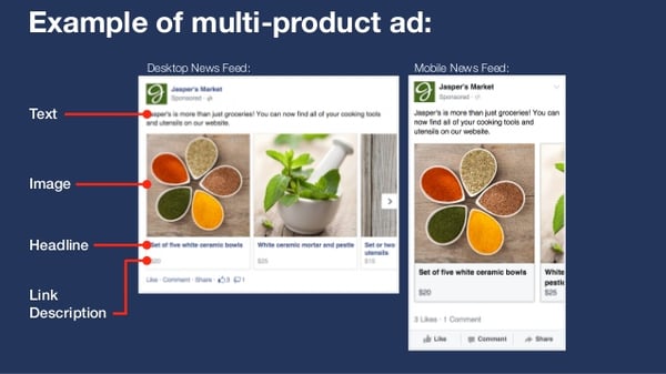 multiproduct-ads-with-facebook-power-editor