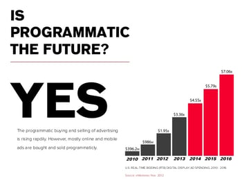 programmatic advertising is the future .jpg