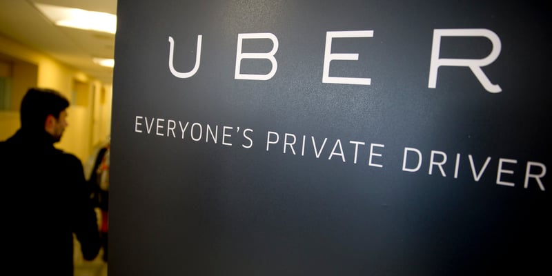 uber_everyones_private_driver