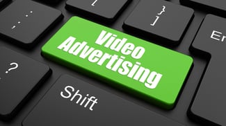 video_advertising_pros_and_cons