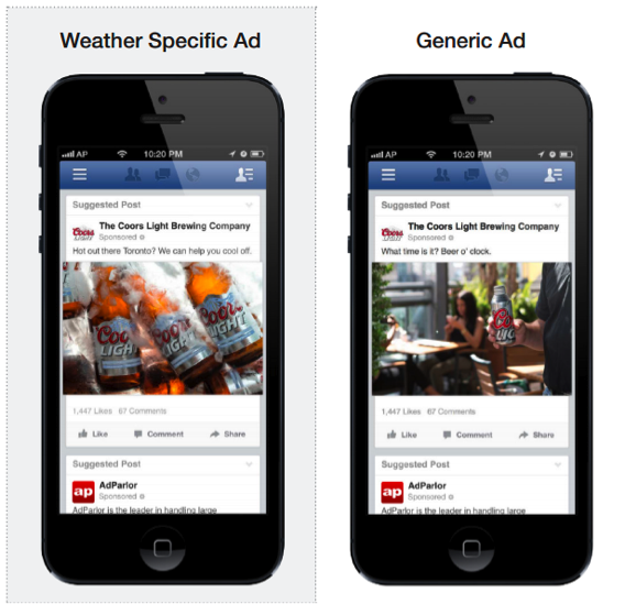 weather_specific_mobile_advertisement.png