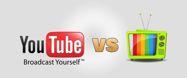 youtube tv ads.jpg
