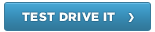 Test Drive It