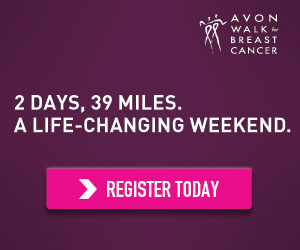 Avon_Walk_Breast_Cancer