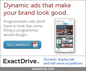 Dynamic_Ads_That_Work