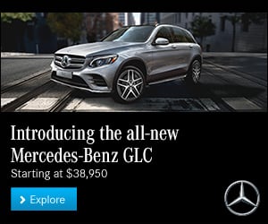 Mercedes_Benz_GLC