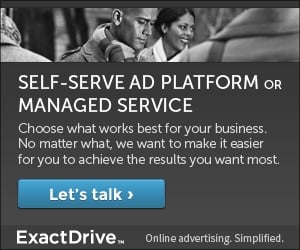 Self_serve_advertising_platform