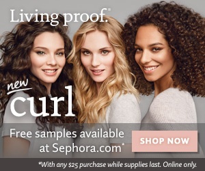 Sephora_banner_ad