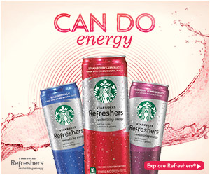 Starbucks_energy_drinks