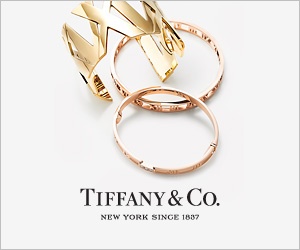 Tiffany_Jewelry