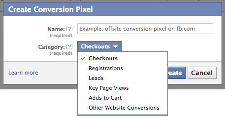 facebook_conversion_tracking