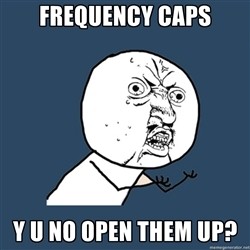 frequency_cap