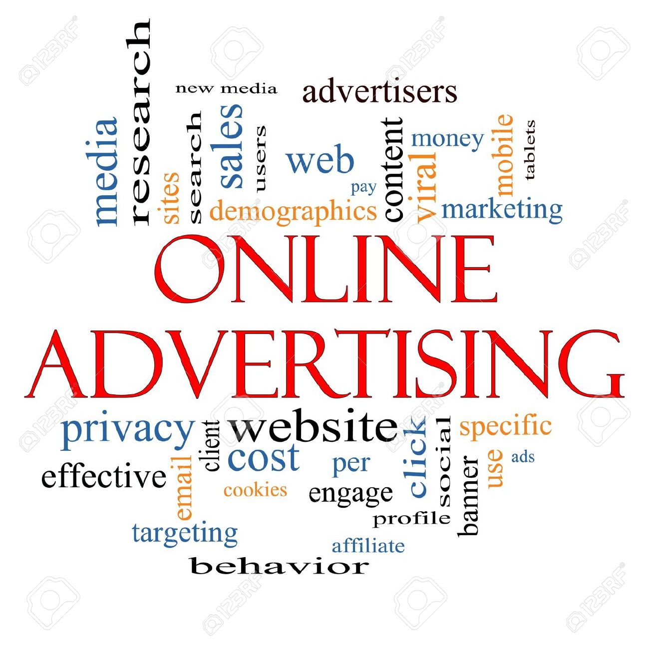 online_advertising_benefits.jpg