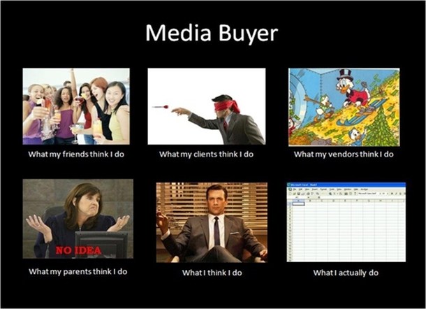 online_media_buyers