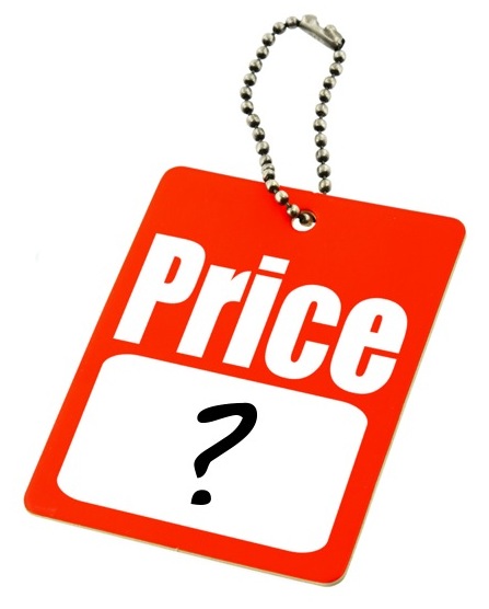 Buy Prednisolone Best Price