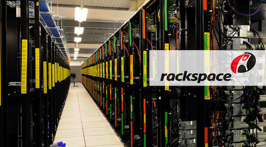 rackspace_data_center