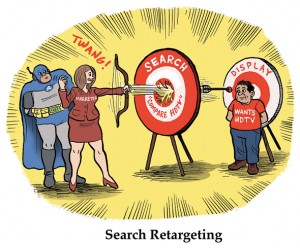 search_retargeting_strategy