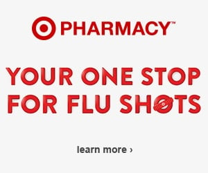 target_flu_shots