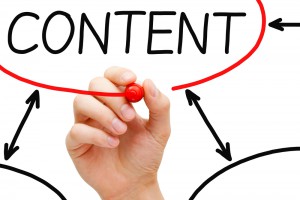 video_content_marketing