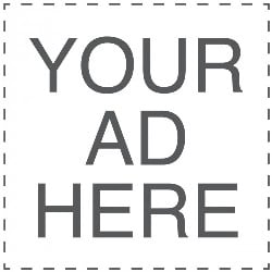 your_ad_goes_here