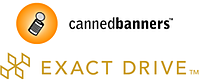 Exact Drive Dynamic Ads