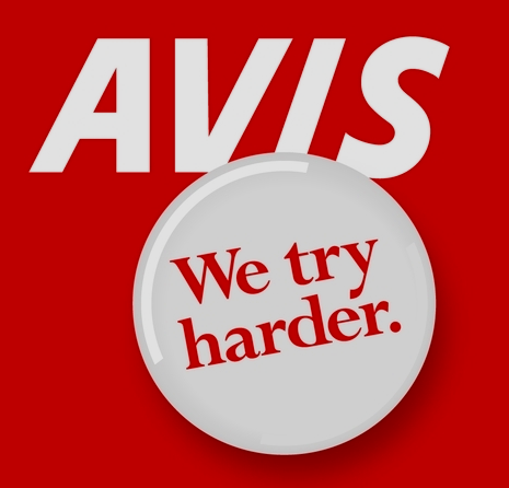 Avis-we-try-harder