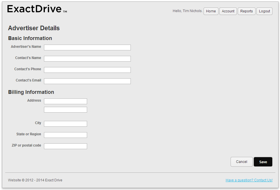 create_an_advertiser1