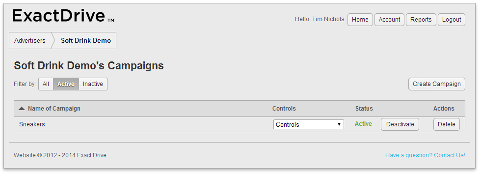 activate_deactivate_and_delete_campaigns