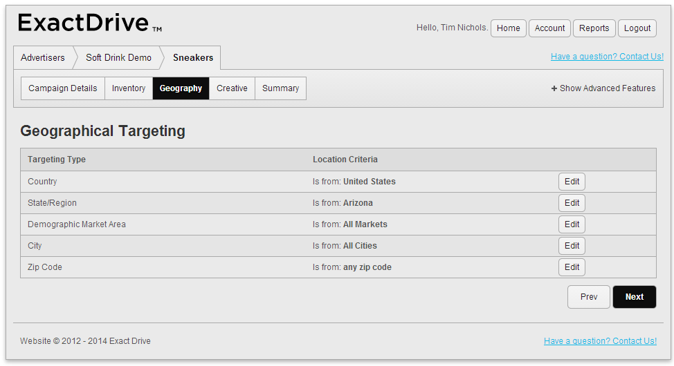 edit_geo-targeting_for_a_campaign