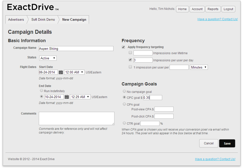 create_a_campaign2